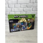 КОНСТРУКТОР 10390