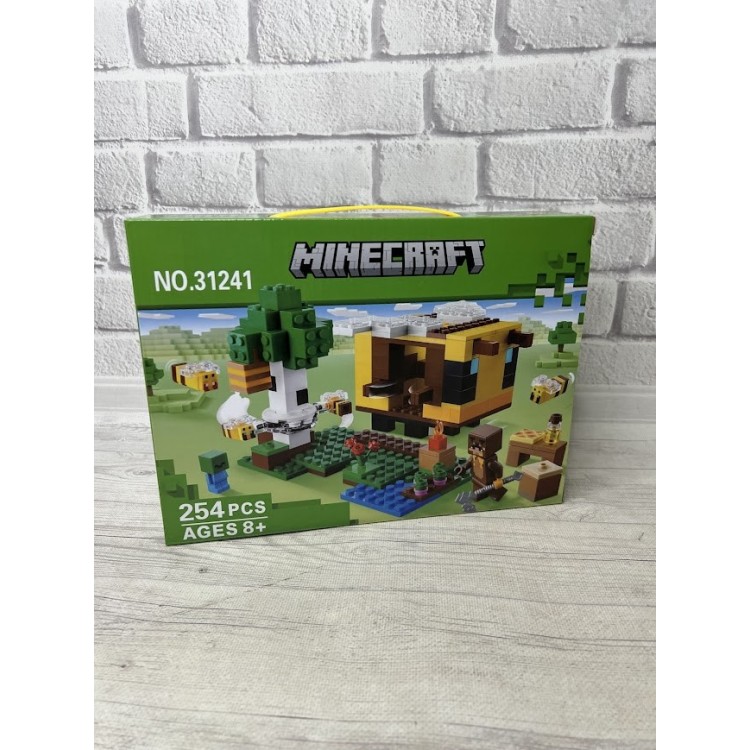 КОНСТРУКТОР 31241