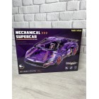 КОНСТРУКТОР J 2003