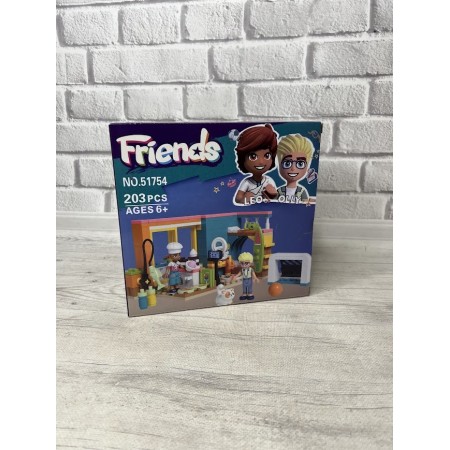 КОНСТРУКТОР 51754