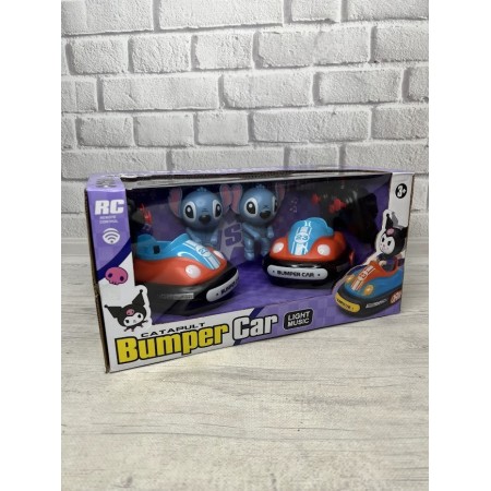 МАШИНА 111-421В