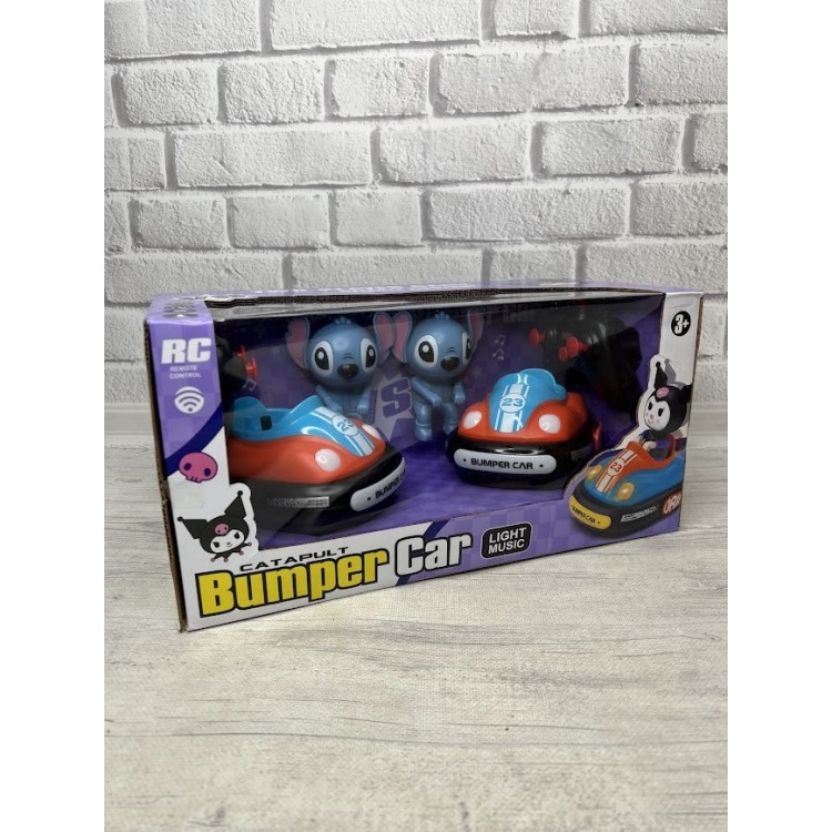 МАШИНА 111-421В