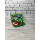 ГРА КРОКОДІЛ 33085