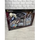 НАБІР ПРИКРАС 676-4