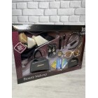 НАБІР ПРИКРАС 676-5