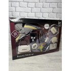 НАБІР ПРИКРАС 676-6