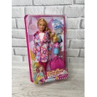 ЛЯЛЬКА DEFA 8477