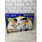 НАБІР ХІМІКА 304 В