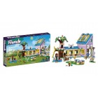 КОНСТРУКТОР 51727