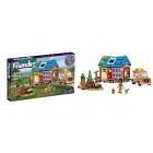 КОНСТРУКТОР 51735