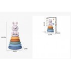 ПІРАМІДА ТТ 2012