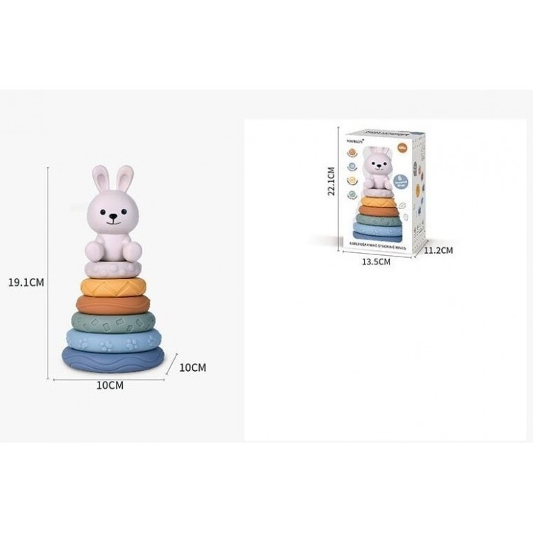 ПІРАМІДА ТТ 2012