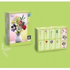 КОНСТРУКТОР 109-2