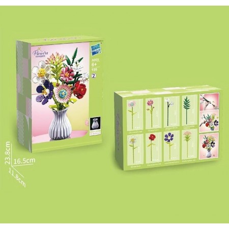 КОНСТРУКТОР 109-2