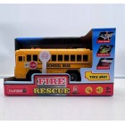 АВТОБУС 2022 Н