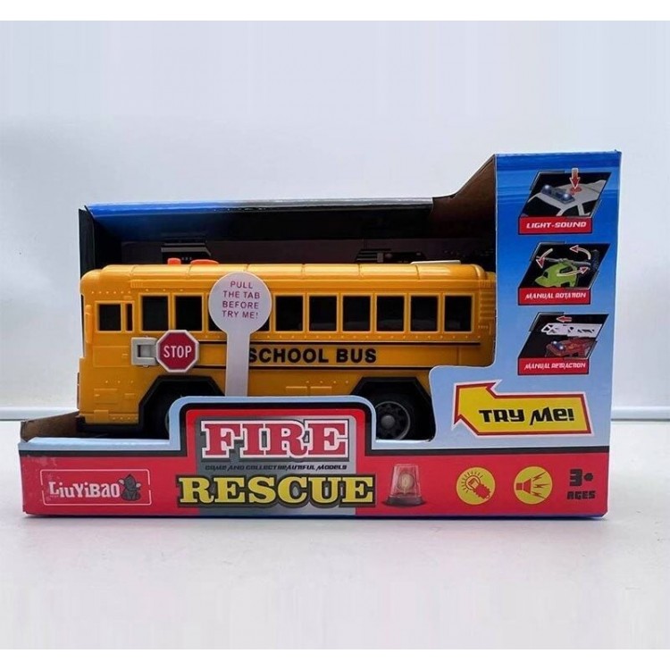 АВТОБУС 2022 Н