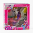 ПОНІ ВYL 047-11