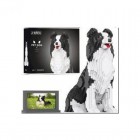 КОНСТРУКТОР DMG 004