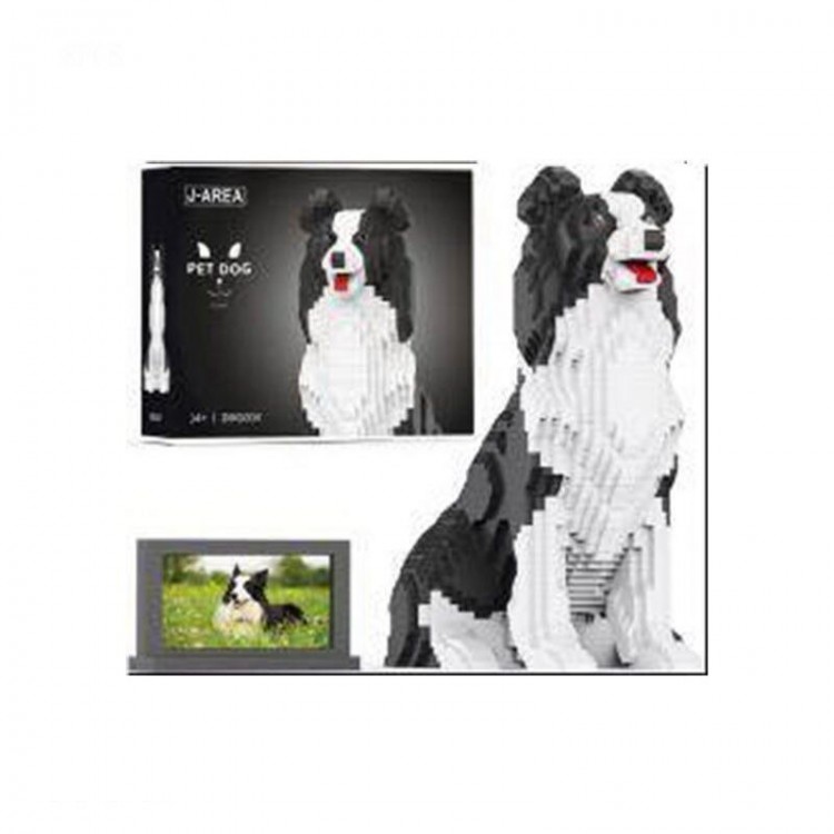 КОНСТРУКТОР DMG 004