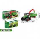 ТРАКТОР 99-84А