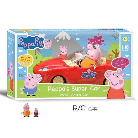 МАШИНКА 000-4