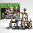 КОНСТРУКТОР 23019