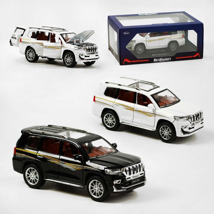 МАШИНА GT-01744