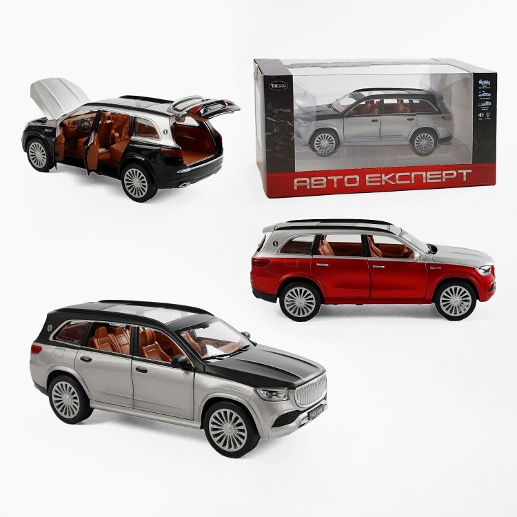 МАШИНА RS-50479