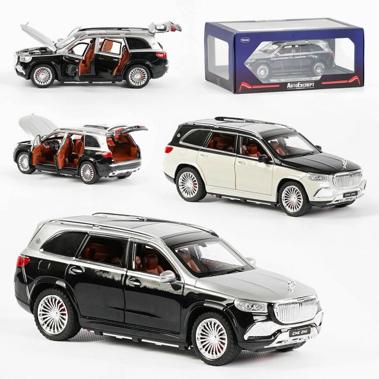 МАШИНА GT-0311