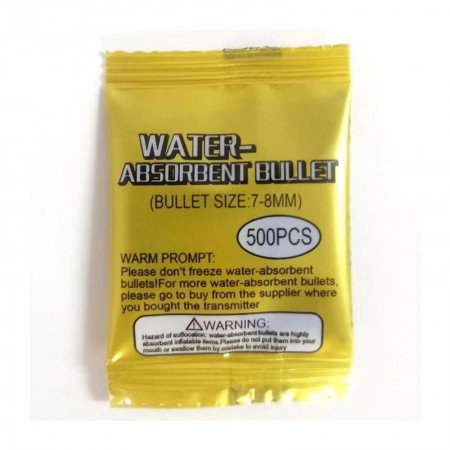 КУЛЬКИ-ОРБІЗИ 004