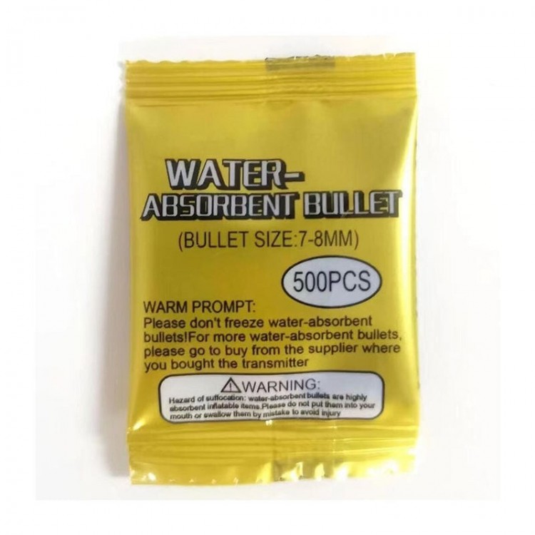 КУЛЬКИ-ОРБІЗИ 004