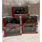 МОТОЦИКЛ   BG 26-702/63-620/32-120/36-480/M 12-17 B