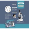 МІКРОСКОП 2227А