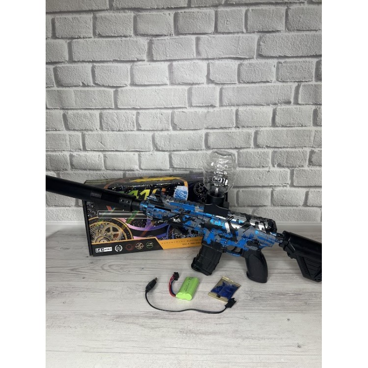 АВТОМАТ LYM 015 B 3-5