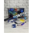 ПІСТОЛЕТ G 930-2