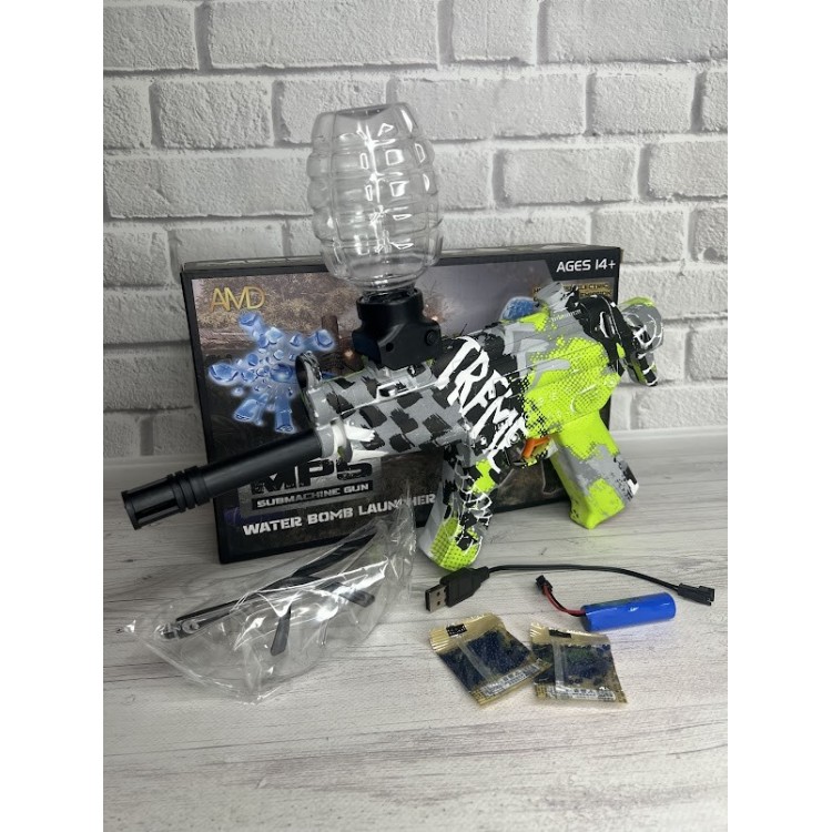 АВТОМАТ ZY 914 A