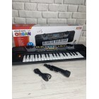 ПІАНІНО BD 9913