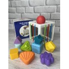 СОРТЕР НЕ 0211