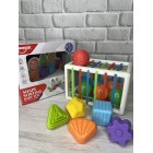 СОРТЕР НЕ 0289