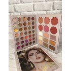 КОСМЕТИКА IG 3105