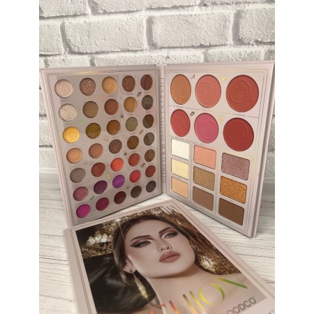 КОСМЕТИКА IG 3105