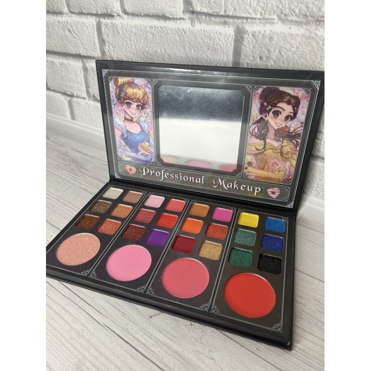 КОСМЕТИКА LK 5120