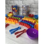 ЛОГІЧНА ГРА 2188-85/86