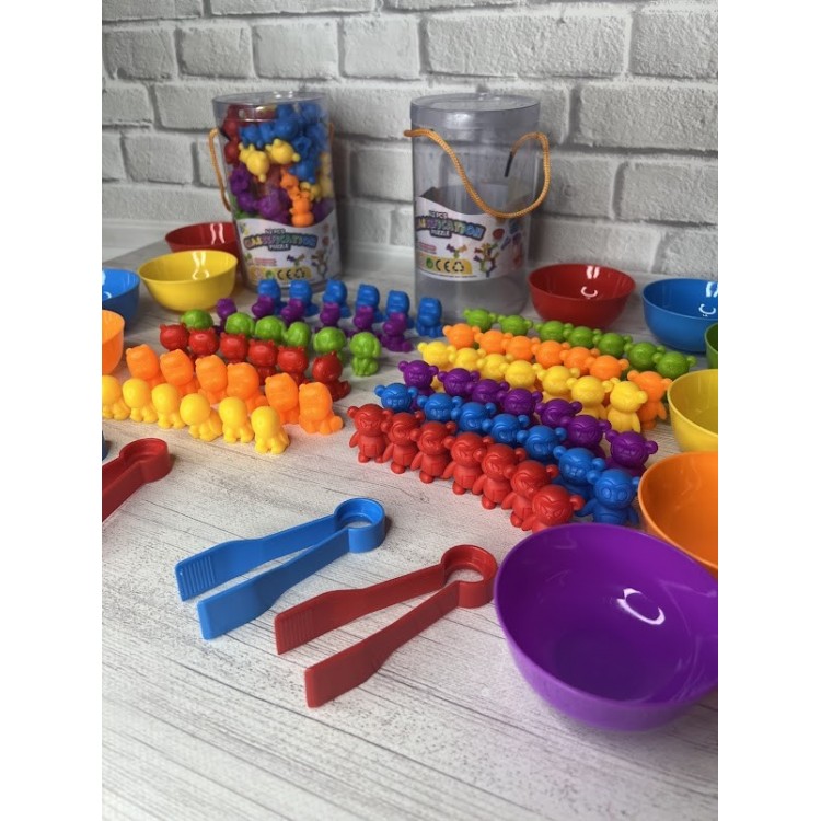 ЛОГІЧНА ГРА 2188-85/86