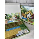 МАГНІТНИЙ КОНСТРУКТОР 2013-2014