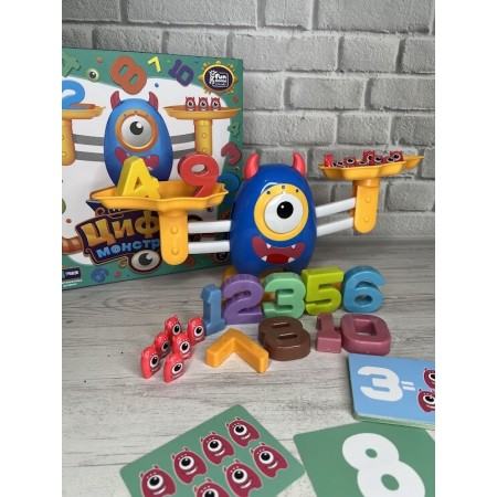 ГРА-ЗБЕРЕГИ БАЛАНС 27977