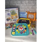 СТОЛИК ІГРОВИЙ 820