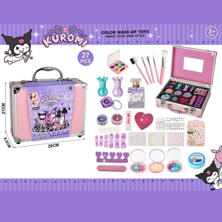 КОСМЕТИКА 768-73 С