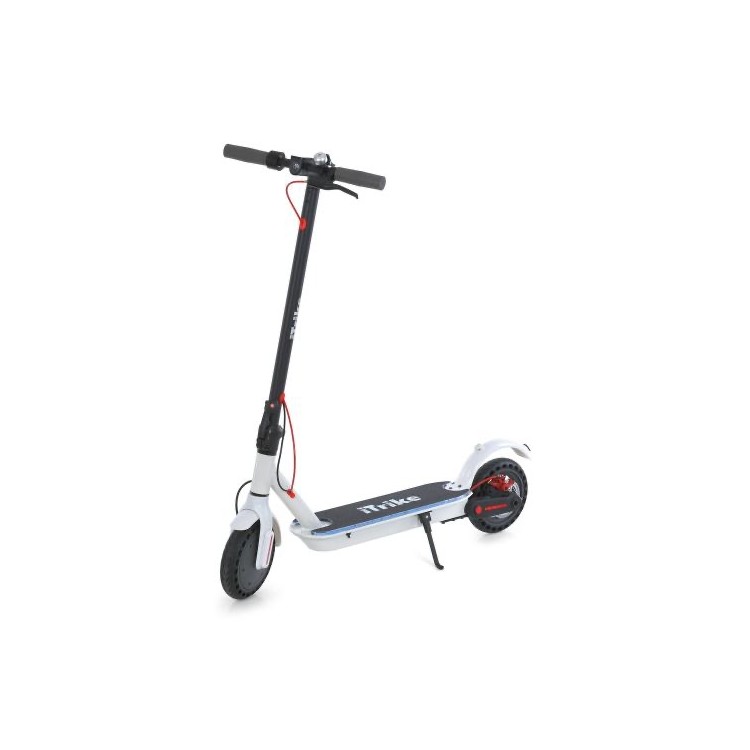 Електросамокат MES 1032-2