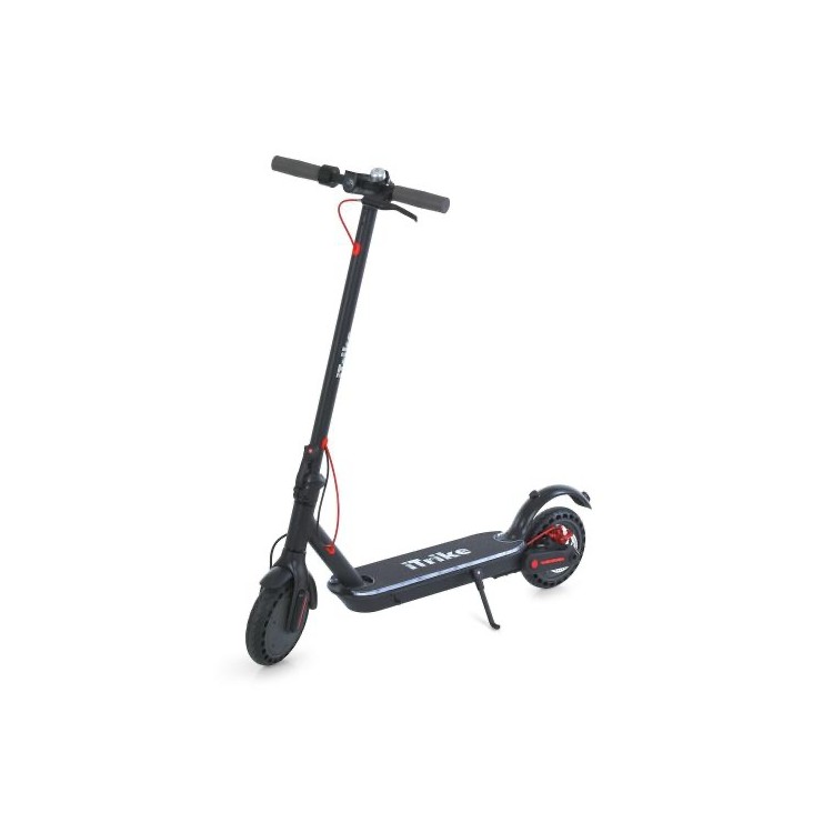 Електросамокат MES 1032-1